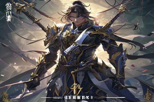 最后的神迹 攻略